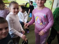 whatsapp image 2026-01-29 at 14.14.55